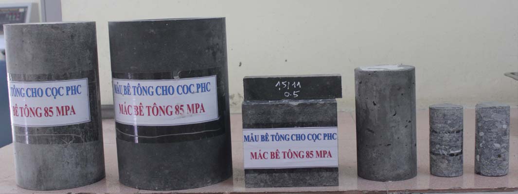 FMC - Đạt giải thưởng "Cup vàng top ten thương hiệu việt - Ứng dụng khoa học công nghệ"